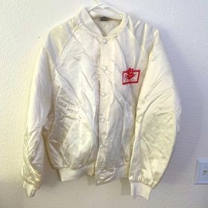 Miller High Life Bomber!